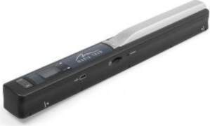 Media tech Mediatech MT4090 scanner Pen