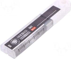 MEDID Blade | 18mm | 10pcs