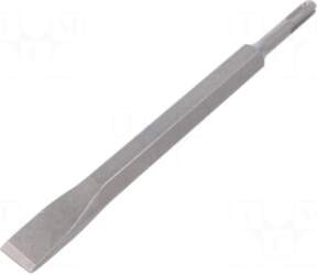 MEGA Chisel | L: 250mm |