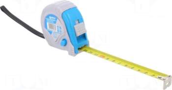 MEGA Measuring tape | L: 5m