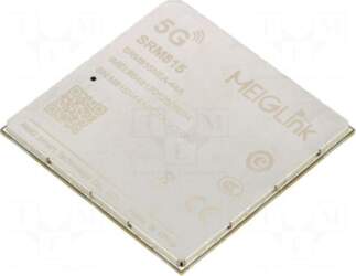 MEIG SMART TECHNOLOGY Module: IoT |