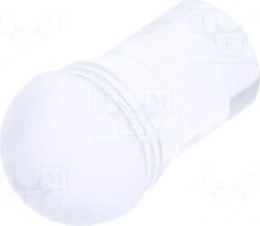 MENTOR Fiber for LED | Ø5