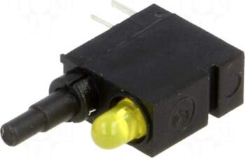 MENTOR Switch: push-button | Pos: 2