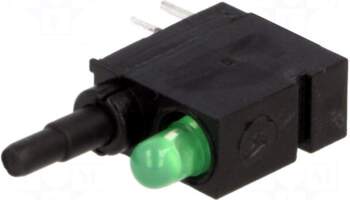 MENTOR Switch: push-button | Pos: 2