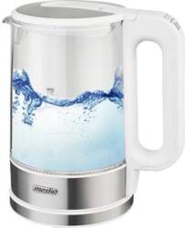 Mesko | Kettle | MS 1301w