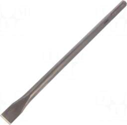 METABO Chisel | for concrete |