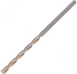METABO Drill bit | for concrete