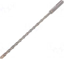 METABO Drill bit | for concrete