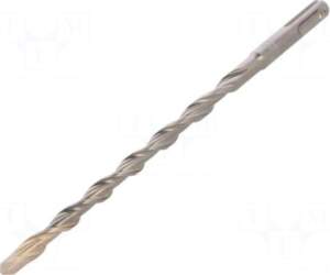 METABO Drill bit | for concrete