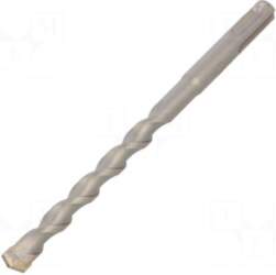 METABO Drill bit | for concrete