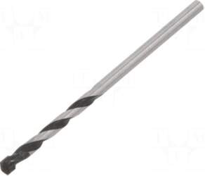 METABO Drill bit | for concrete