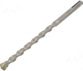 METABO Drill bit | for concrete