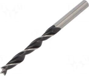 METABO Drill bit | for wood