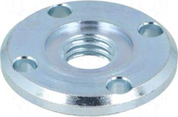 METABO Nut