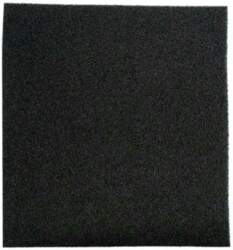 METCAL Filter | 5pcs.