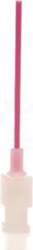 METCAL Needle: plastic flexible | 1