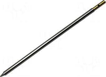 METCAL Tip | chisel | 1