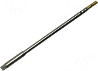 METCAL Tip | chisel | 5