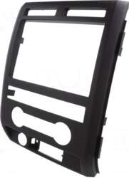METRA Radio frame | Ford |