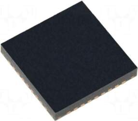 MICROCHIP TECHNOLOGY IC: HUB controller |