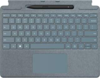 Microsoft Surface Pro Keyboard with Slim