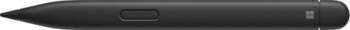 Microsoft Surface Slim Pen 2 black