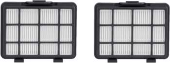 Midea P8 Plus HEPA Filter |