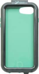 MIDLAND 5,5 "waterproof case