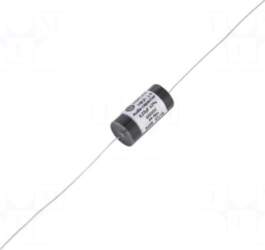 MIFLEX SOLUTIONS Capacitor: polypropylene | 0