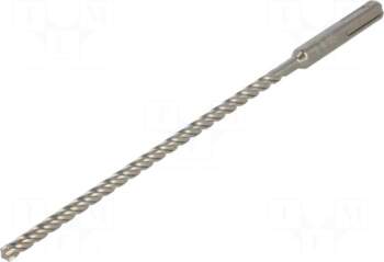 Milwaukee Drill bit | for concrete