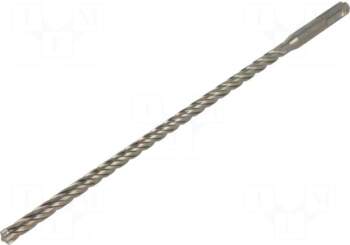 Milwaukee Drill bit | for concrete
