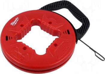 Milwaukee Puller for cables | 15m