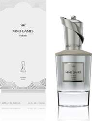 Mind Games Vieri Parfīms PAR 100ml