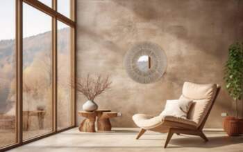 Mirrors&More Marlene spogulis