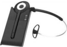 Mitel integrētas DECT austiņas (ES) monaurālas