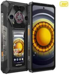 MOBILE PHONE ARMOR 30 PRO/MAGIC BLACK