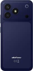 MOBILE PHONE NOTE 23/3/32GB DEEP BLUE