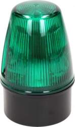 MOFLASH SIGNALLING Signaller: lighting | continuous
