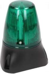MOFLASH SIGNALLING Signaller: lighting | continuous