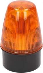 MOFLASH SIGNALLING Signaller: lighting | continuous