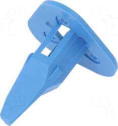 MOLEX Secondary lock | ML-XT |