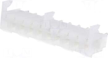 MOLEX Socket | wire-board | female