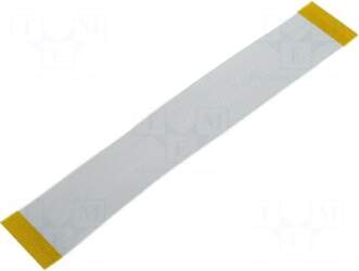MOLEX FFC cable | Cores: 24