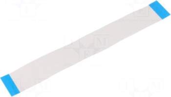 MOLEX FFC cable | Cores: 40
