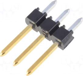MOLEX Pin header | pin strips