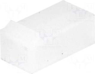 MOLEX Plug | wire-board | female