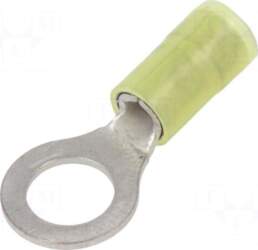 MOLEX Ring terminal | M8 |