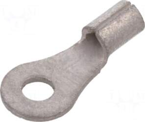 MOLEX Ring terminal | M2,5