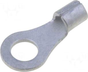 MOLEX Tip: ring | M4 |