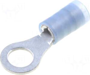MOLEX Tip: ring | M5 |